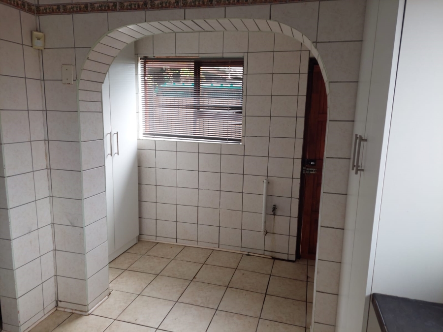 4 Bedroom Property for Sale in Seavale Eastern Cape